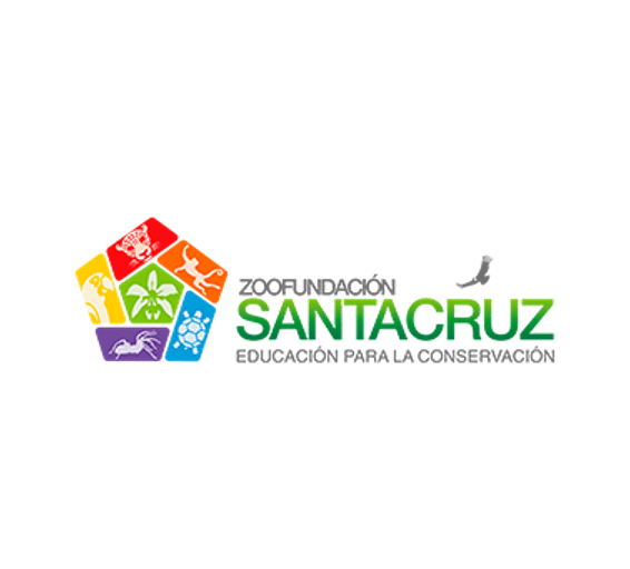 logo-zoo-santacruz