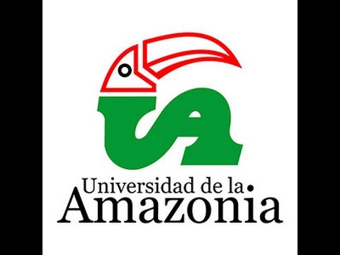 universidad de la amazonia-min