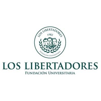 Logo-Fundación-Universitaria-Los-Libertadores
