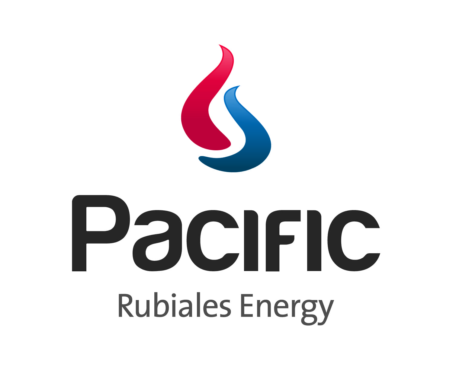 Pacific_Rubiales_Energy_Logo
