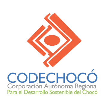 codechoco-min