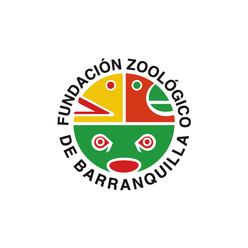 logo-zoobaq