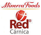 minervafoods_redcarnica_logos
