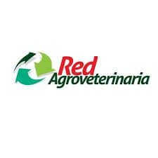 red agroveterinaria