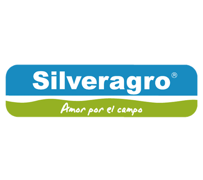 silveragro